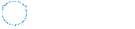TAYKHA SURGICAL INSTRUMENTS