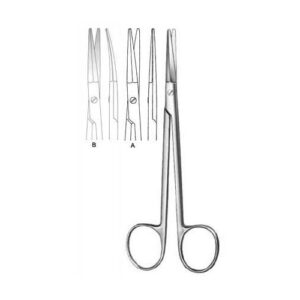 Shea Vein Graft