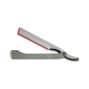 Shaving Razors & Belts