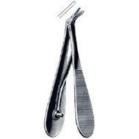 Wilder Lacrimal Dilator