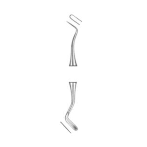 Filling Instruments