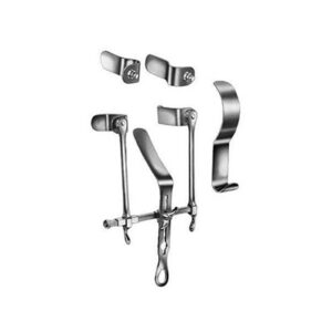Thomson-Walker