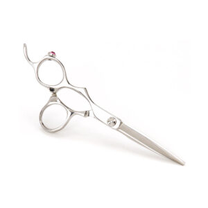 Left Hand Scissor
