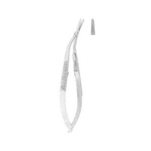 Needle Holder