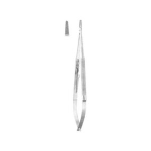 Needle Holder