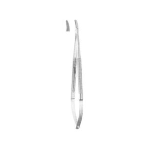 Needle Holder