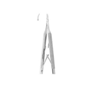 Needle Holder