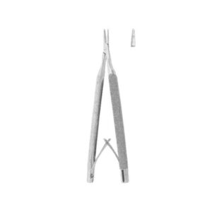 Needle Holder