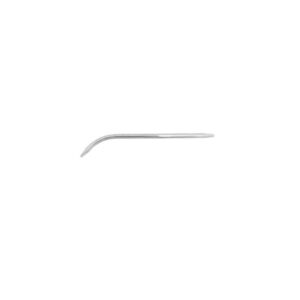 Needle Holder