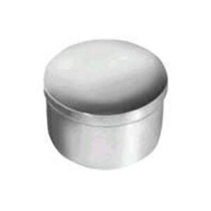 Insert For Cup
