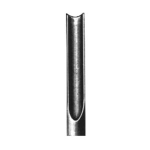 Bone File