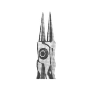 Orthodontic Pliers