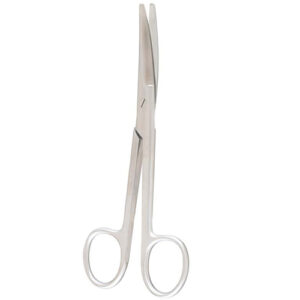 MAYO DISSECTING SCISSOR
