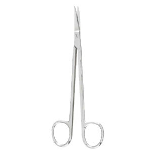 KELLY SCISSOR