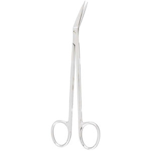 KELLY SCISSOR