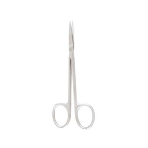 IRIS SCISSOR
