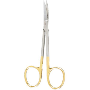 IRIS SCISSOR