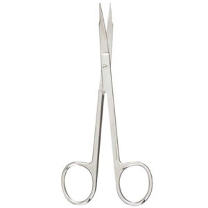 GOLDMAN-FOX SCISSOR