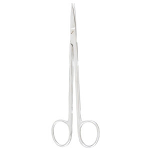 KELLY SCISSOR