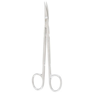 KELLY SCISSOR