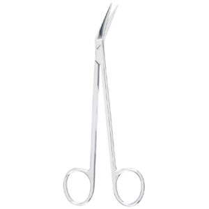 KELLY SCISSOR