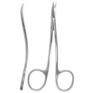 LA GRANGE SCISSOR