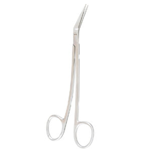 LOCKLIN OPERATING SCISSOR