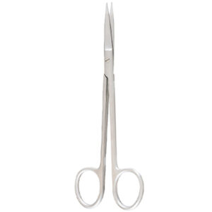 JOSEPH SCISSOR