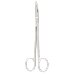 JOSEPH SCISSOR