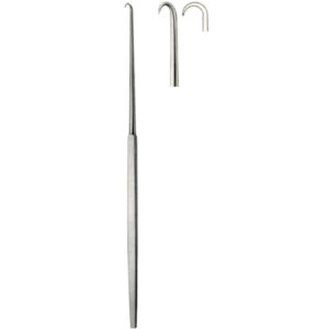 Mouth Gags & Retractor