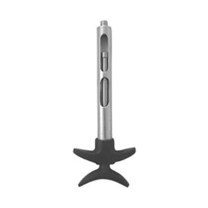 Dental Syringes
