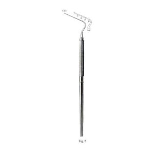 VERTICAL CONDENSER FIG 3