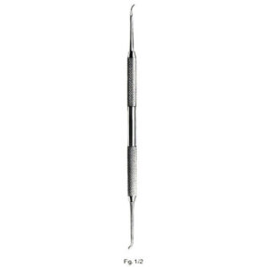 FIG- 1 2